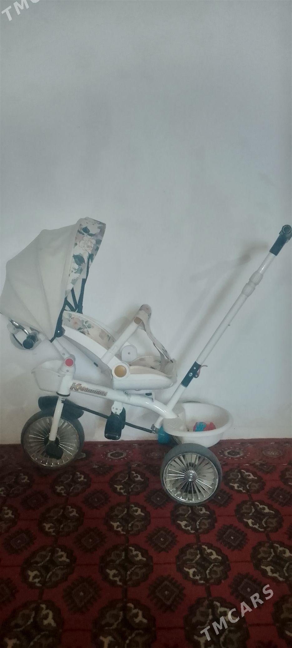 kalyaska - Şabat etr. - img 3