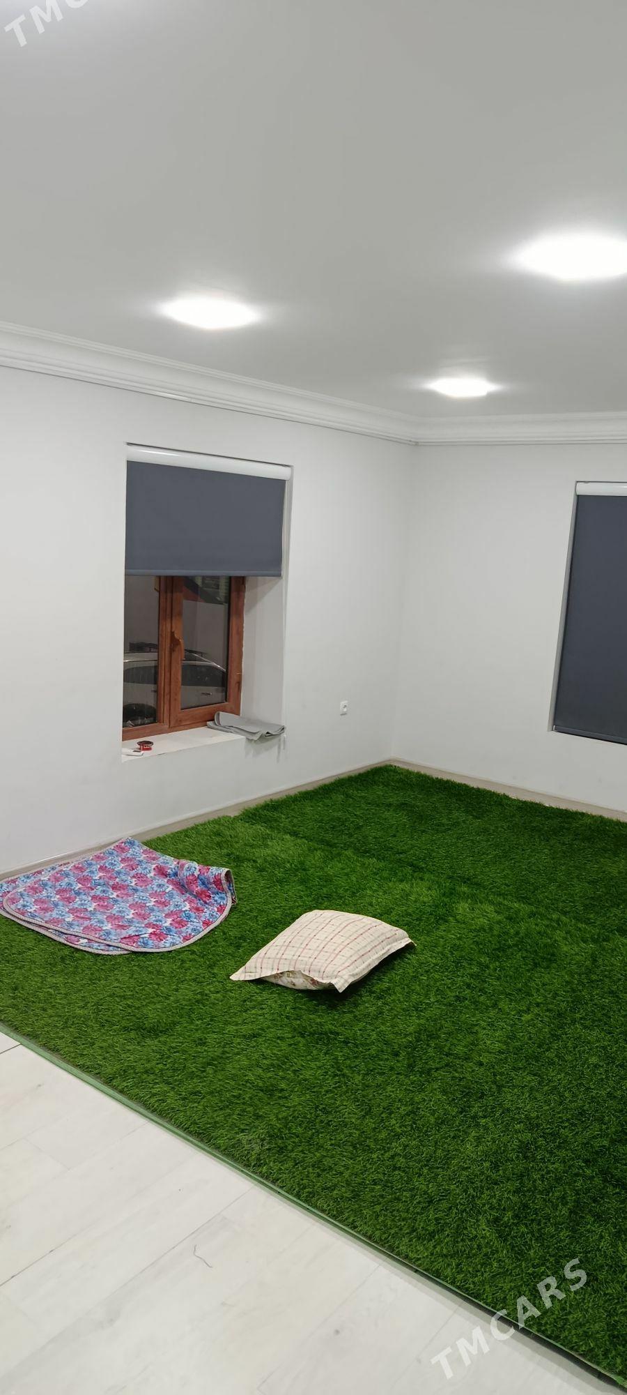 Moyka - Änew - img 2