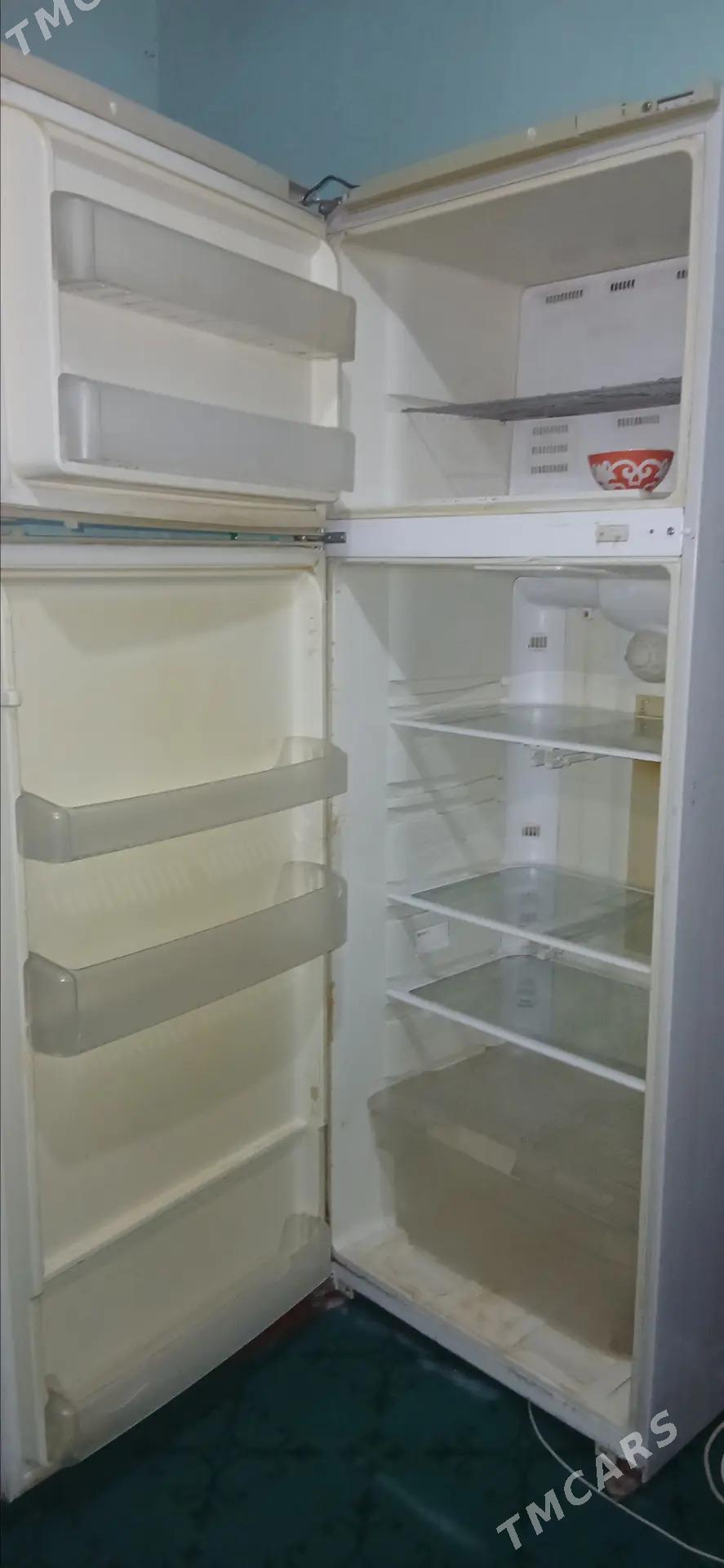 haladilnik - Губадаг - img 1