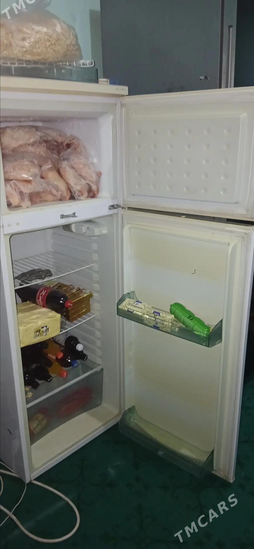 haladilnik - Губадаг - img 2