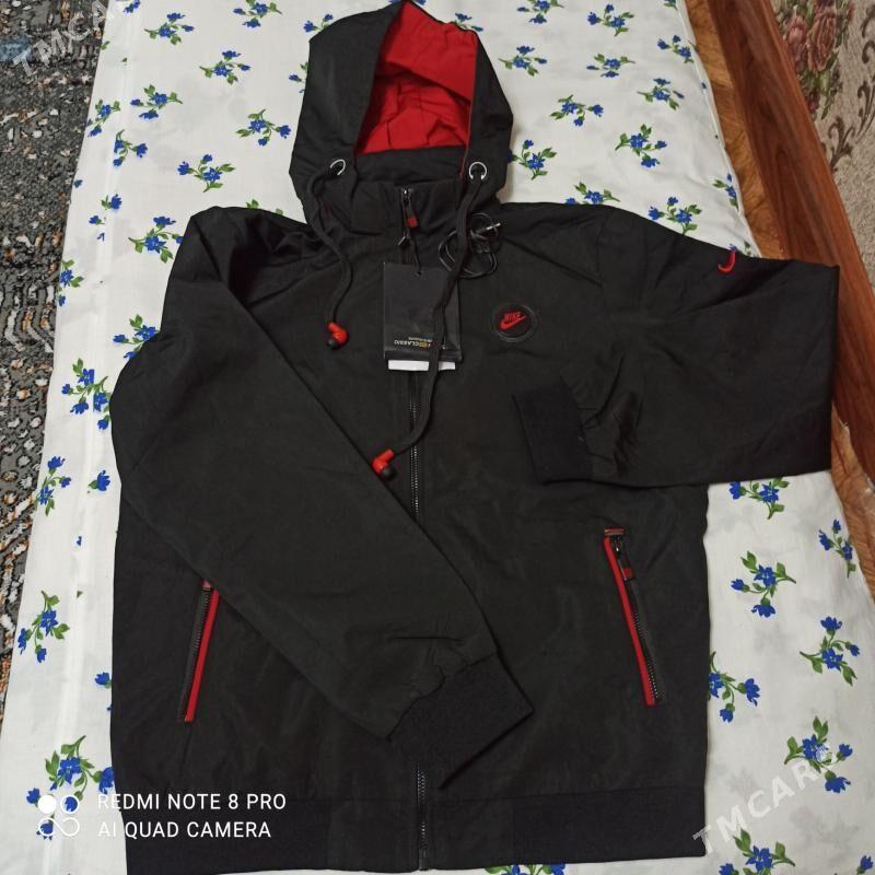 caga kurtga - 8 mkr - img 1