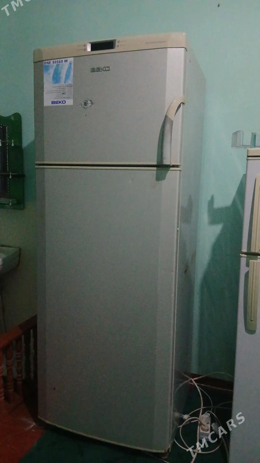 haladilnik - Губадаг - img 3