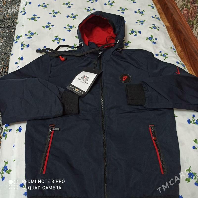 caga kurtga - 8 mkr - img 2