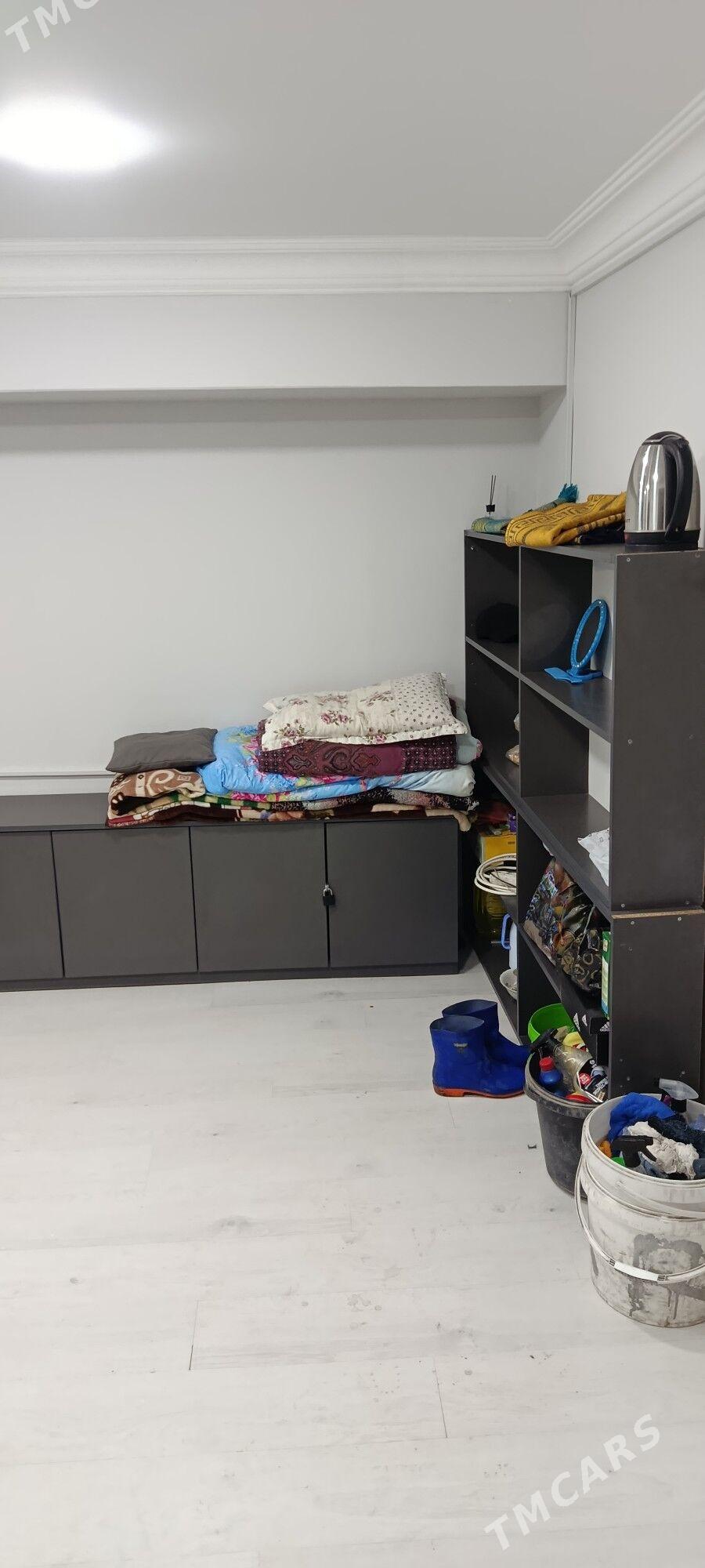 Moyka - Änew - img 4