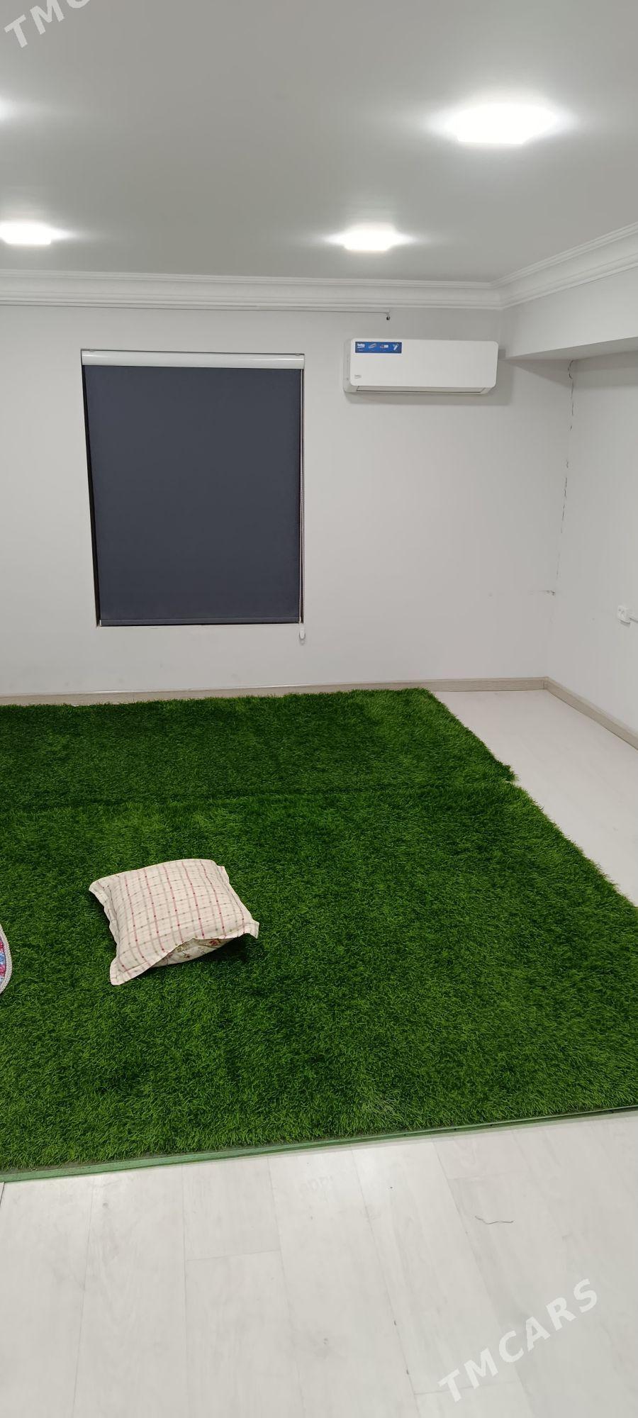 Moyka - Änew - img 3