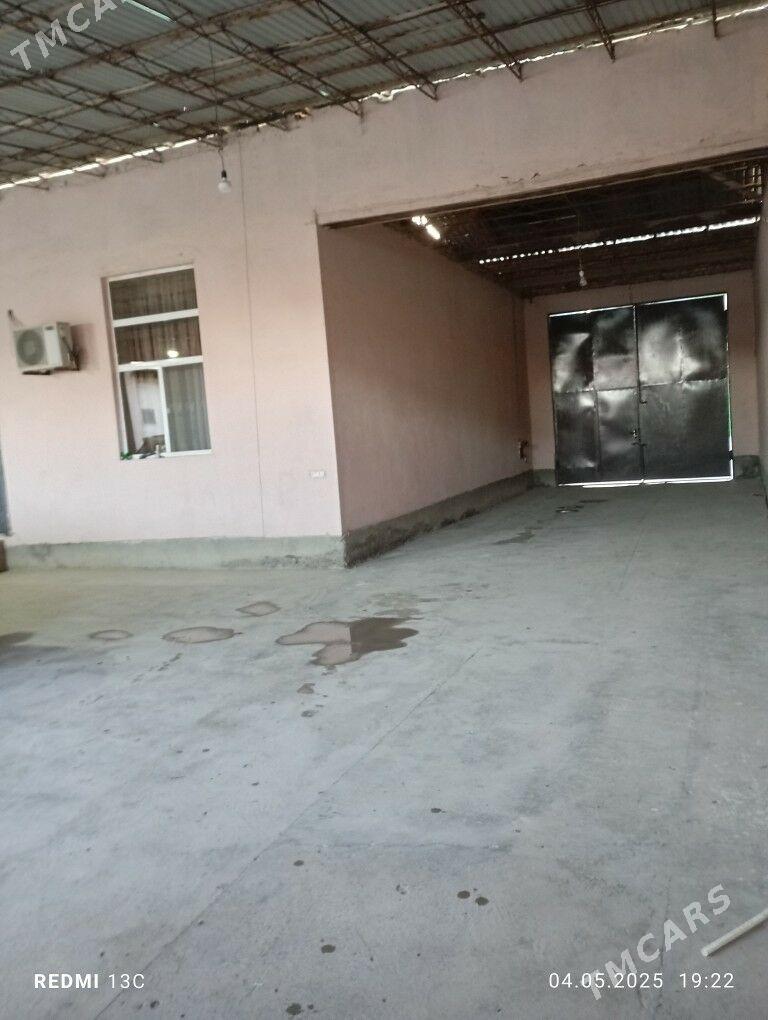 сатлык жай - Türkmenabat - img 4