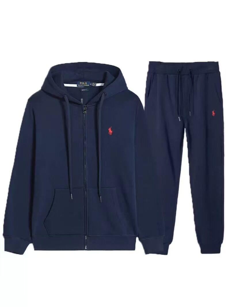 Polo sportivka - Ашхабад - img 3