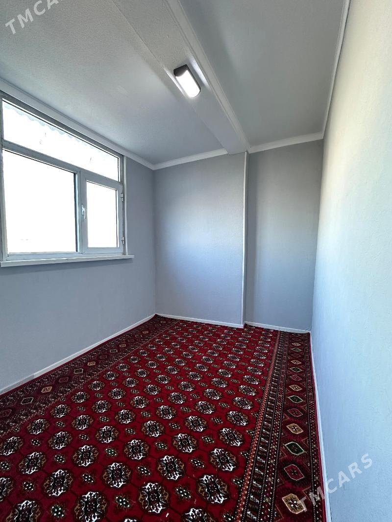 saltyķ jaý - Мары - img 8