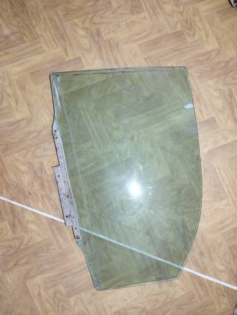 Duty Cemry ayna 200 TMT - Saýat - img 2