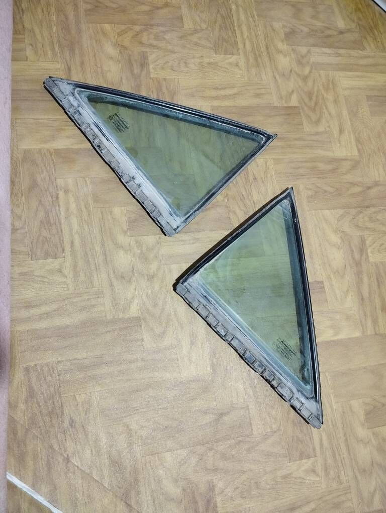 Duty Cemry ayna 200 TMT - Saýat - img 3