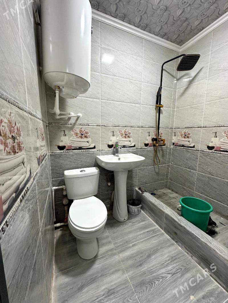 saltyķ jaý - Мары - img 9