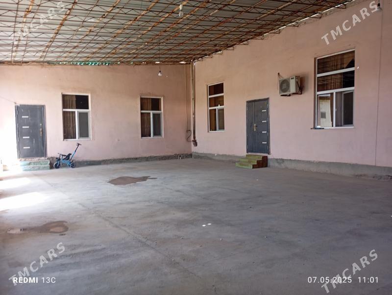 сатлык жай - Türkmenabat - img 2