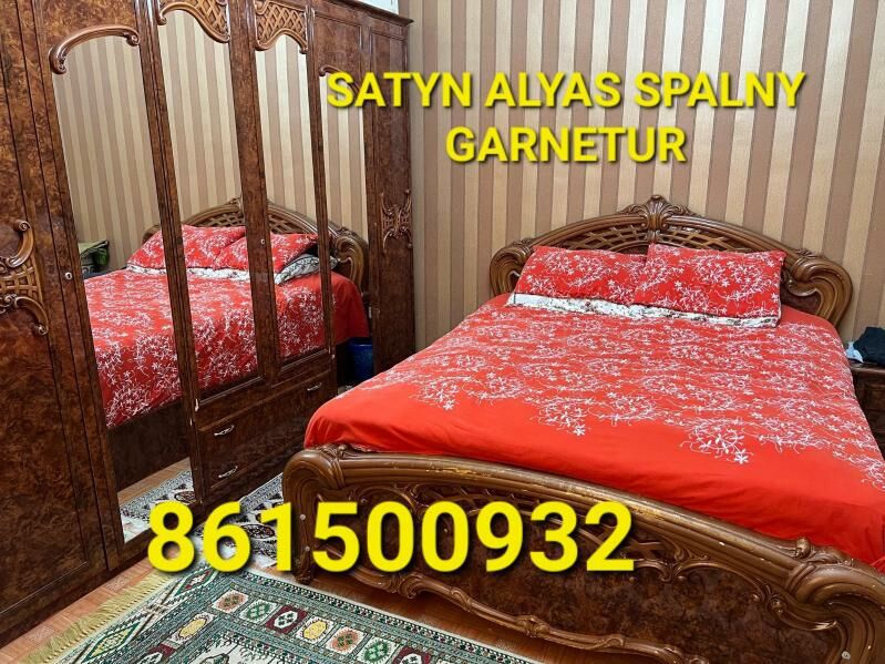 SATYN ALŸAS КУПИМ - Ашхабад - img 3