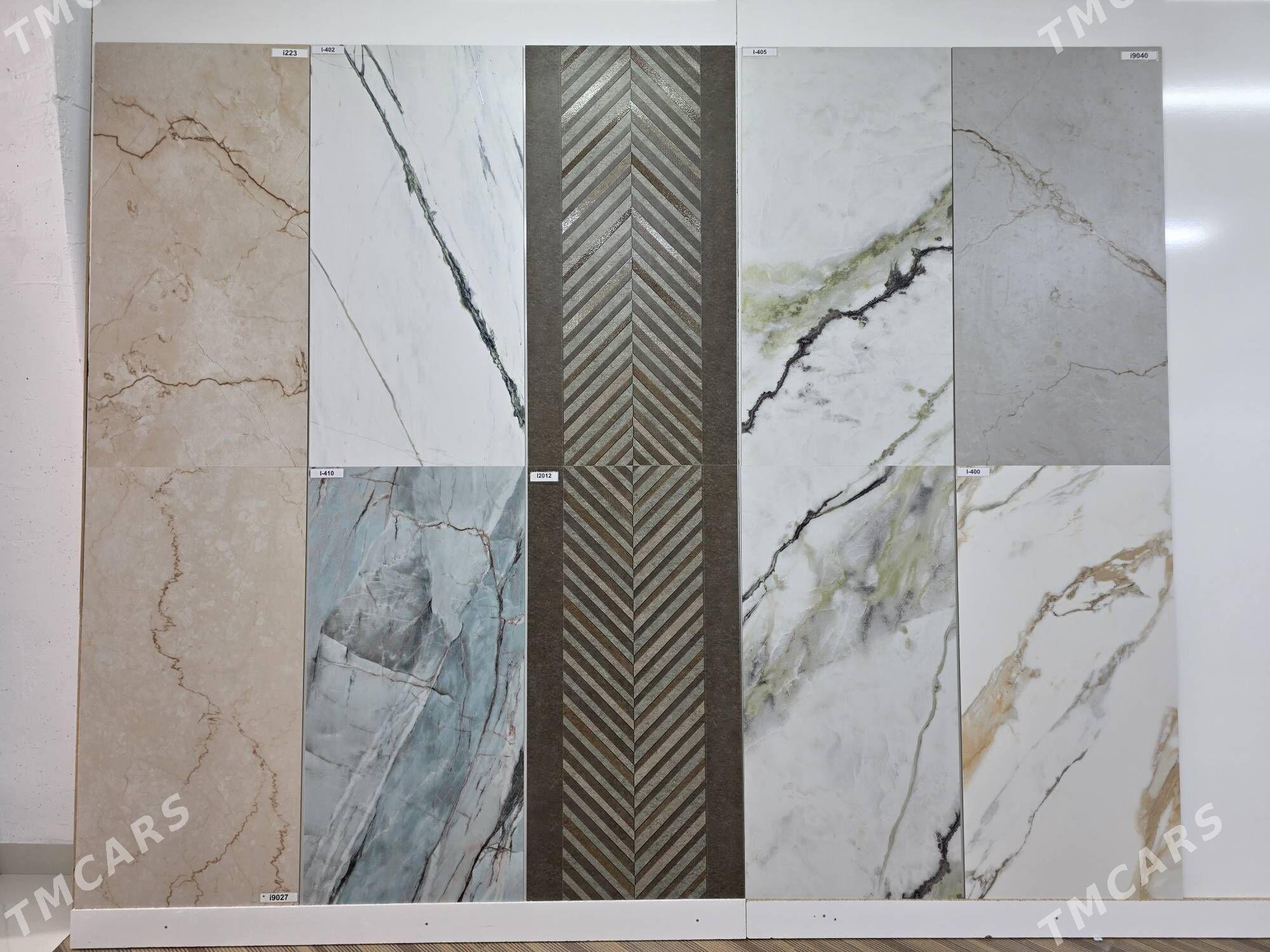 Kafel 120×60 - Ашхабад - img 2