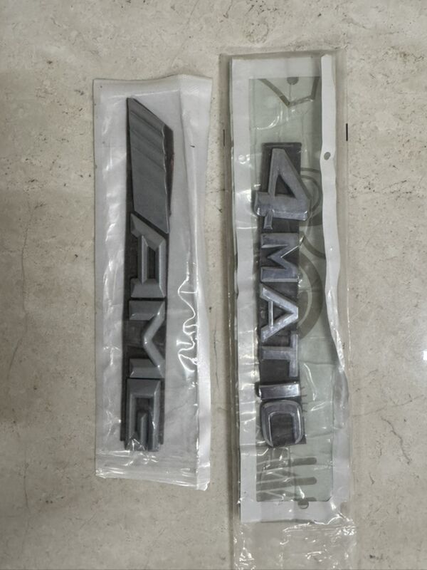 AMG we 4matic yazgy 200 TMT - Aşgabat - img 2