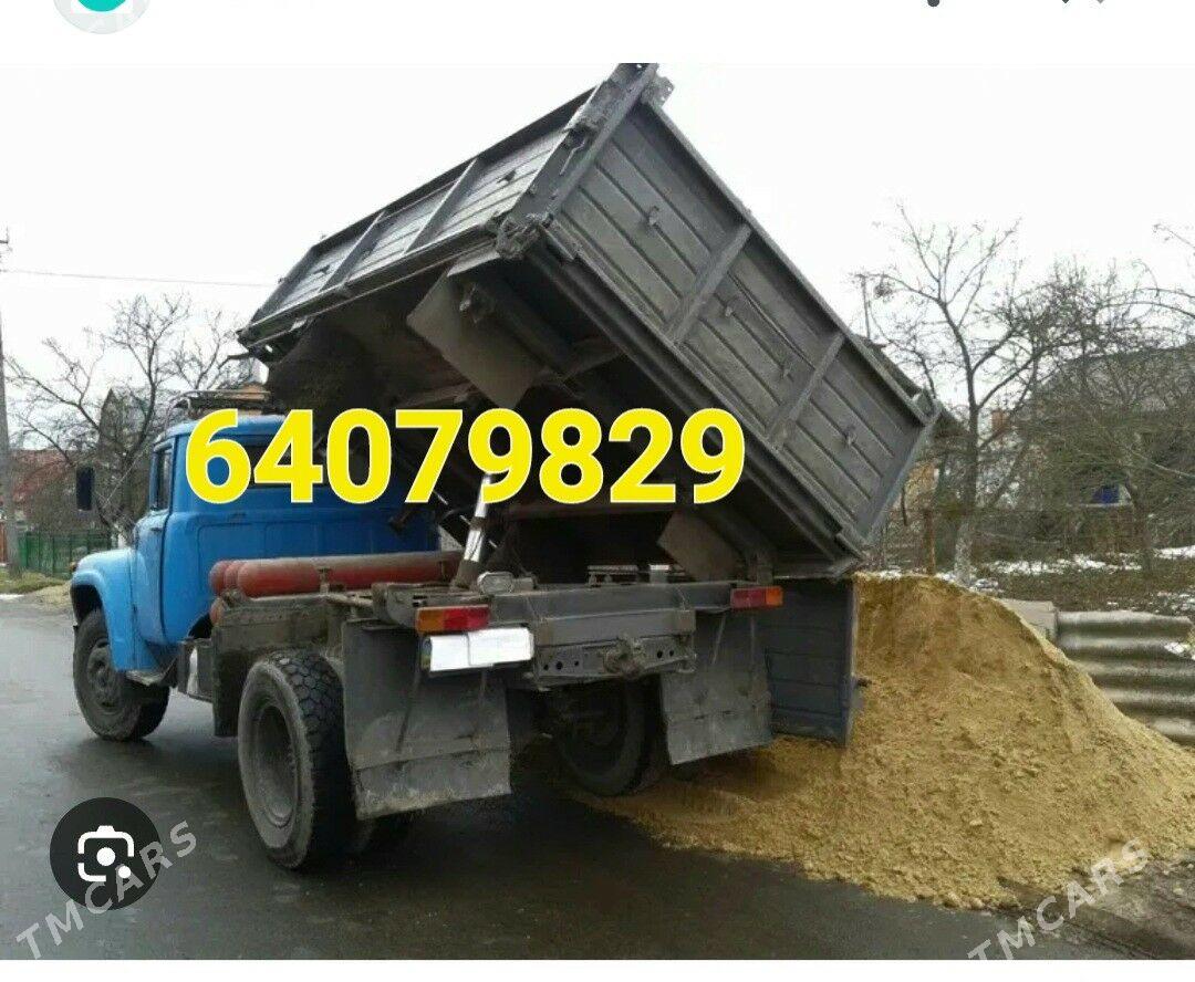 DERS GUM MITI TOPRAK TOYUN ṢEBIL CAGE BUTKAMIN PULPA GYRAWY KERPIC SARI ДЕРС ГУМ НАВОЗ ШЕБИЛ ПУЛПА МИТИ - Ашхабад - img 2