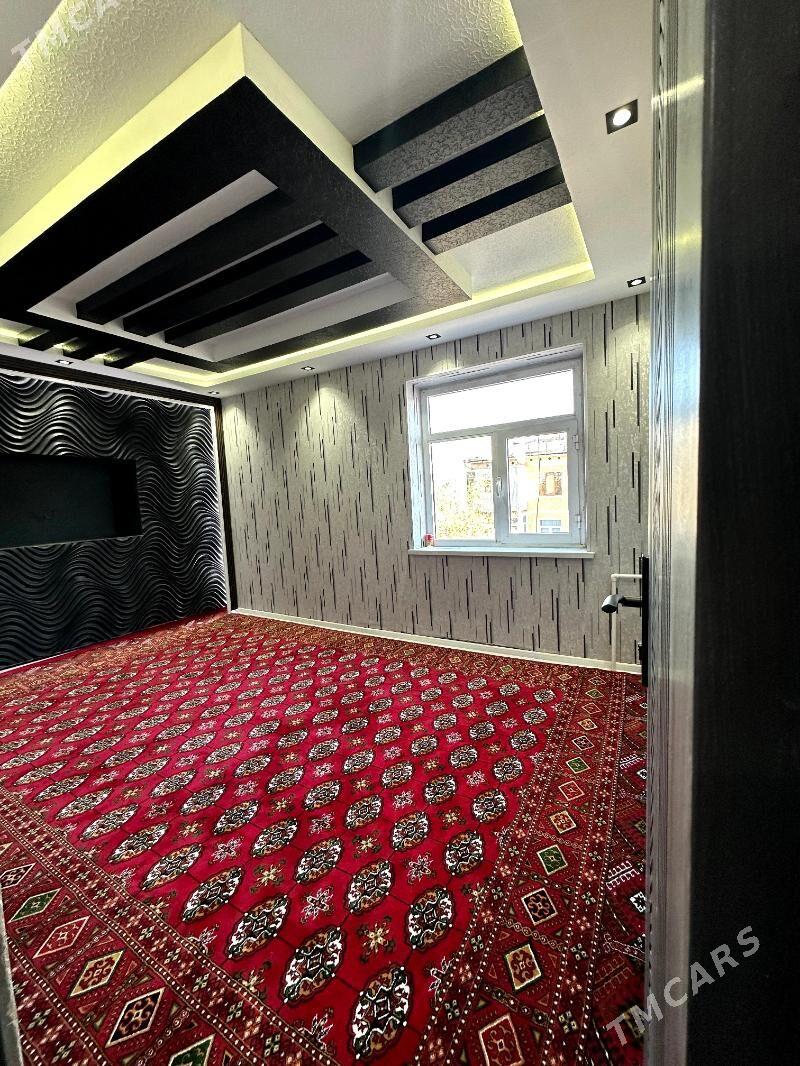 saltyķ jaý - Мары - img 1