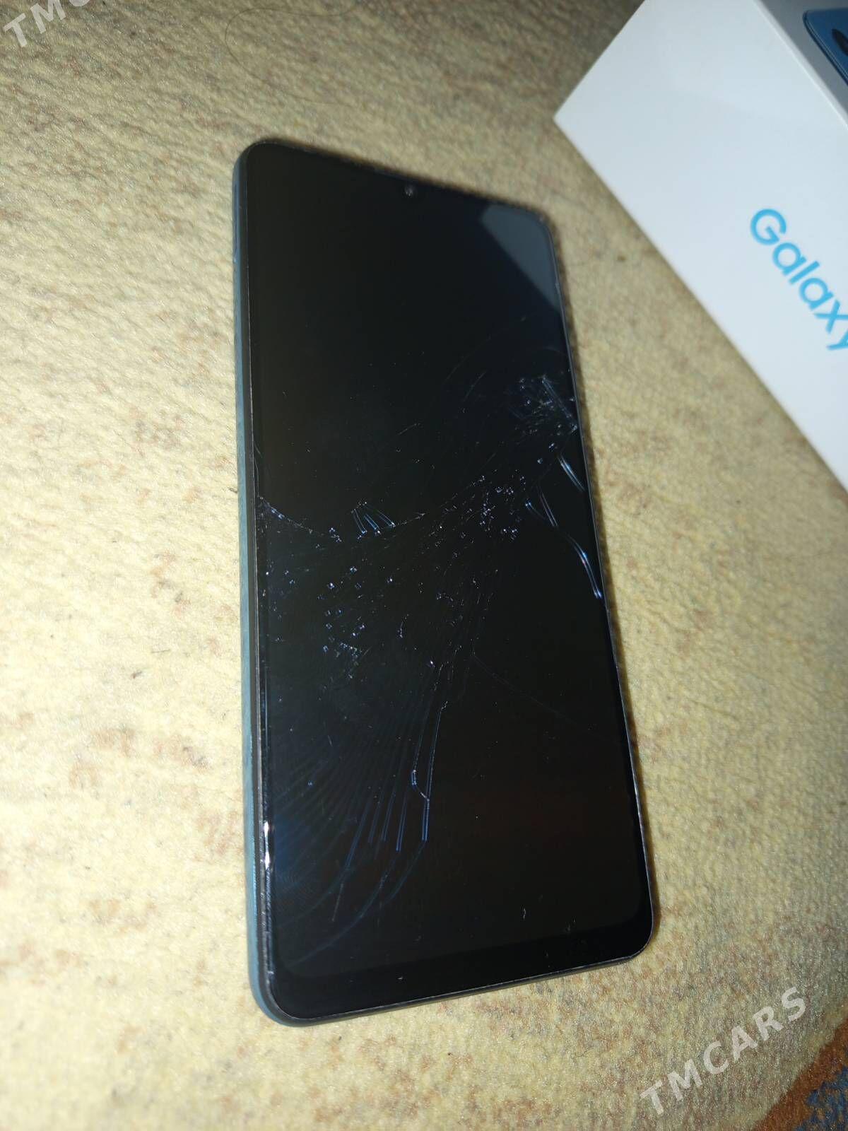 SAMSUNG A32 - Kerki - img 3