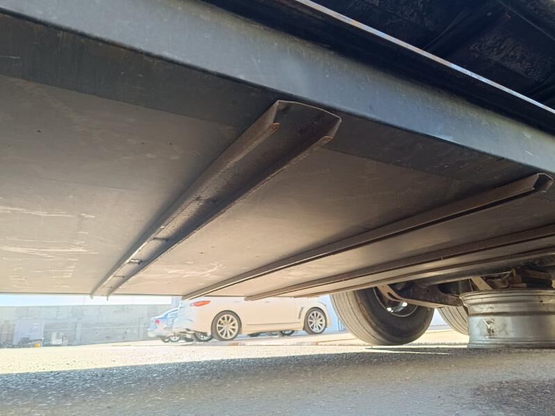 kogel ýaşik 4 000 TMT - Balkanabat - img 3