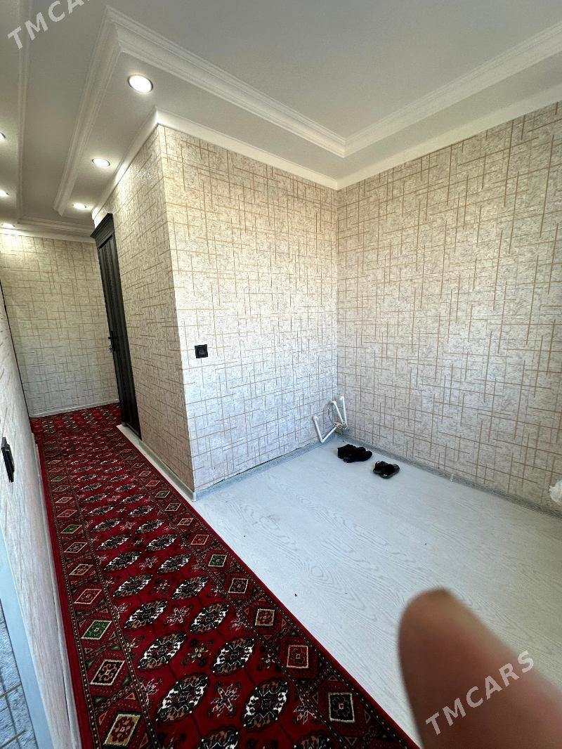 saltyķ jaý - Мары - img 7