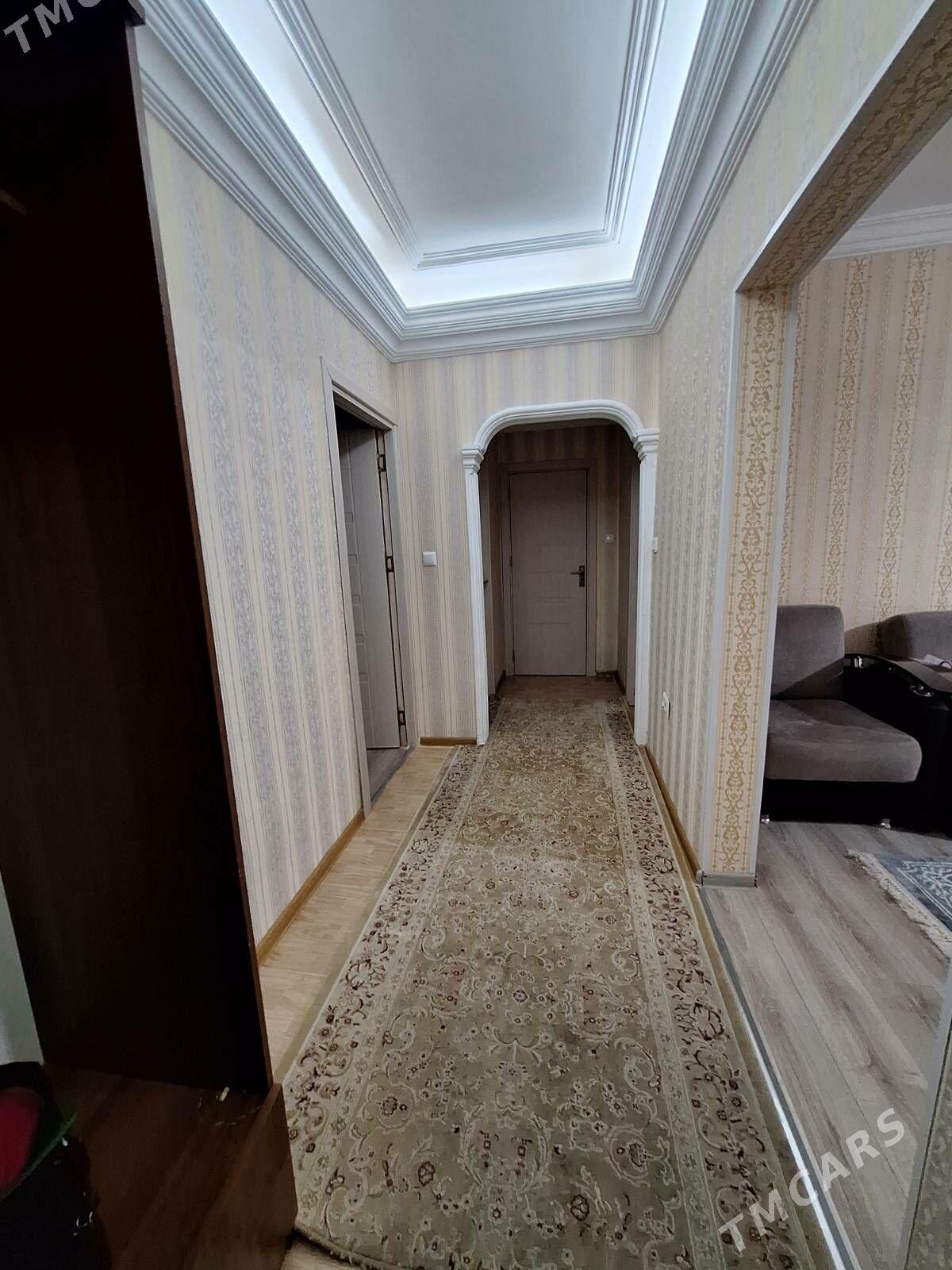 Gowdan a 3komnat 3nji etaź - Гаудан "А" - img 2