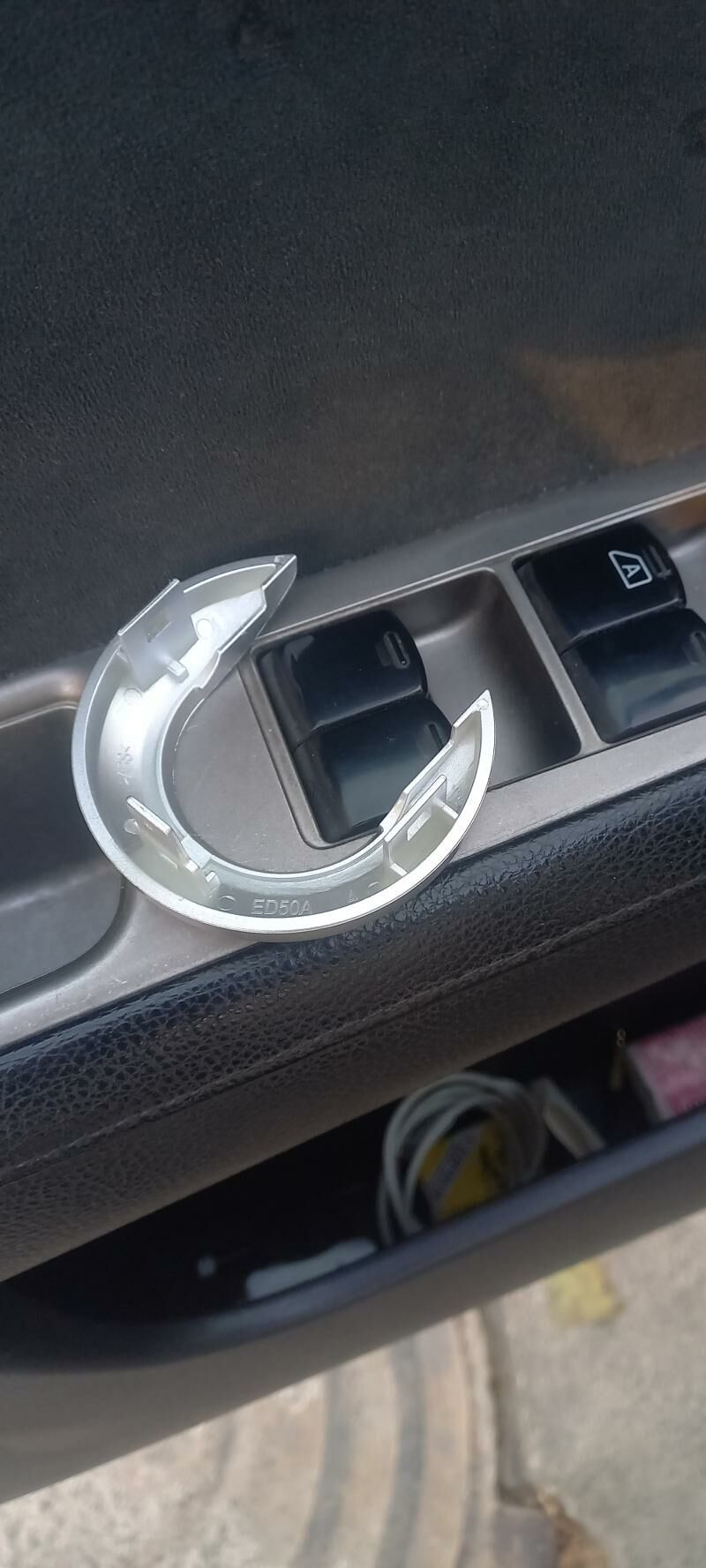 wersa Tiida 40 TMT - Aşgabat - img 3