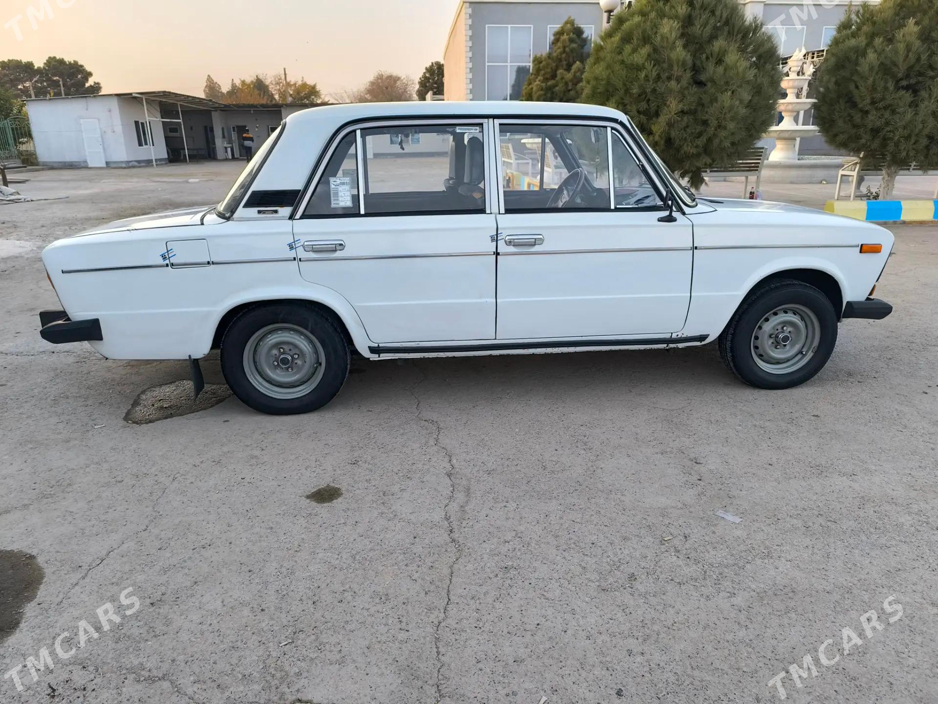 Lada 2106 2003 - 40 000 TMT - Tejen - img 3