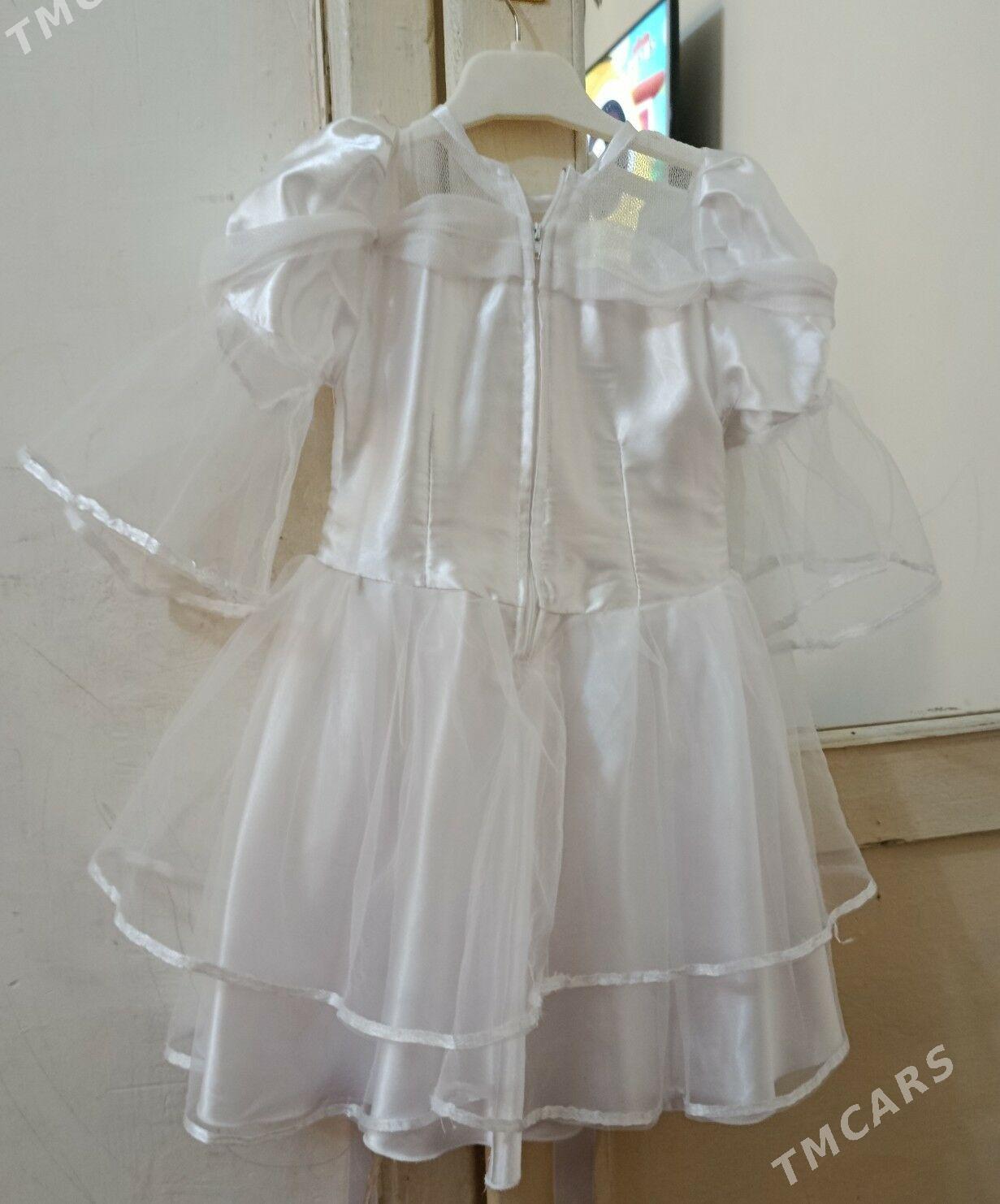 çaga.fata - Ашхабад - img 2