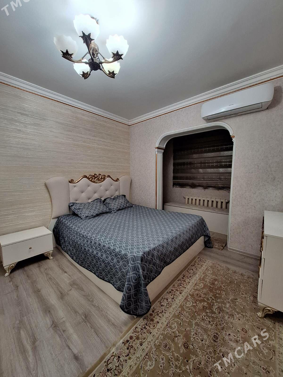 Gowdan a 3komnat 3nji etaź - Гаудан "А" - img 3