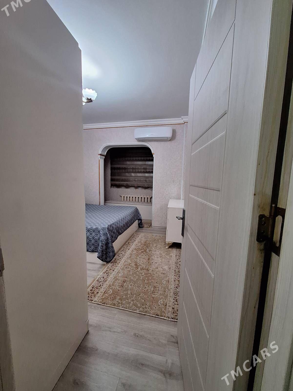 Gowdan a 3komnat 3nji etaź - Гаудан "А" - img 9