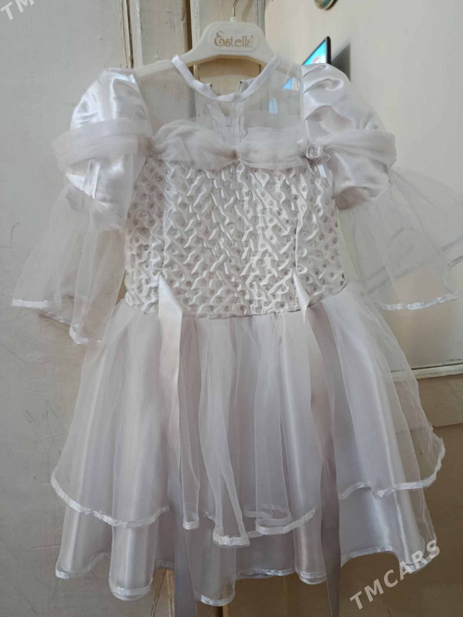 çaga.fata - Ашхабад - img 3