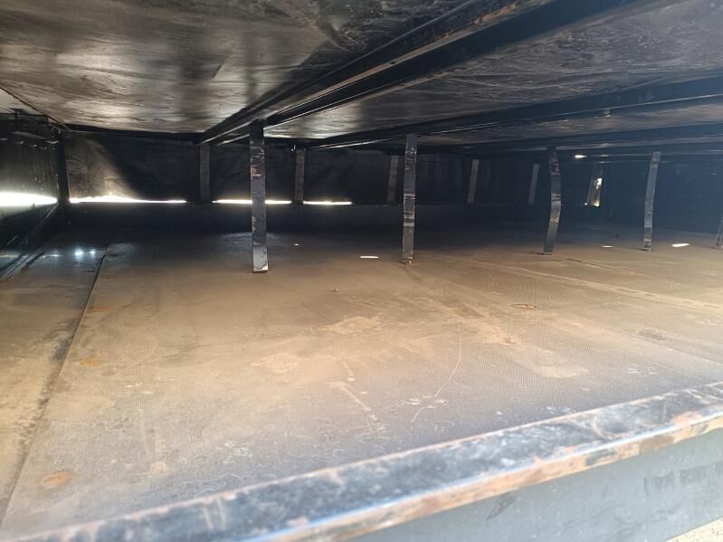 kogel ýaşik 4 000 TMT - Balkanabat - img 5