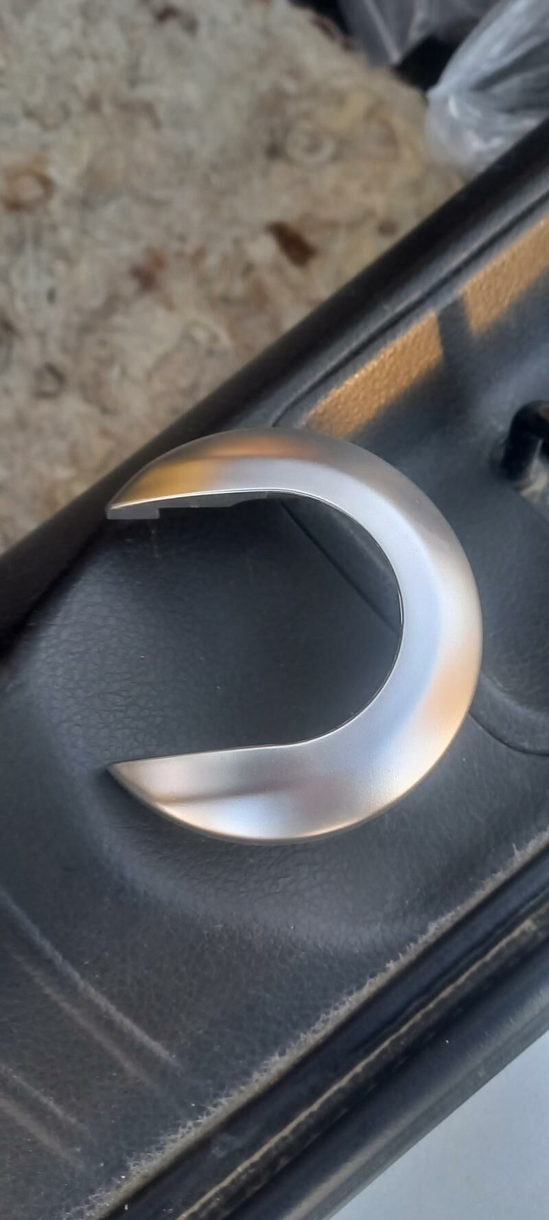 wersa Tiida 40 TMT - Aşgabat - img 1