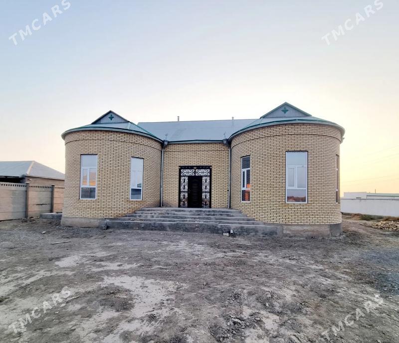 satlyk howly 1 yyl kredit - Мары - img 4