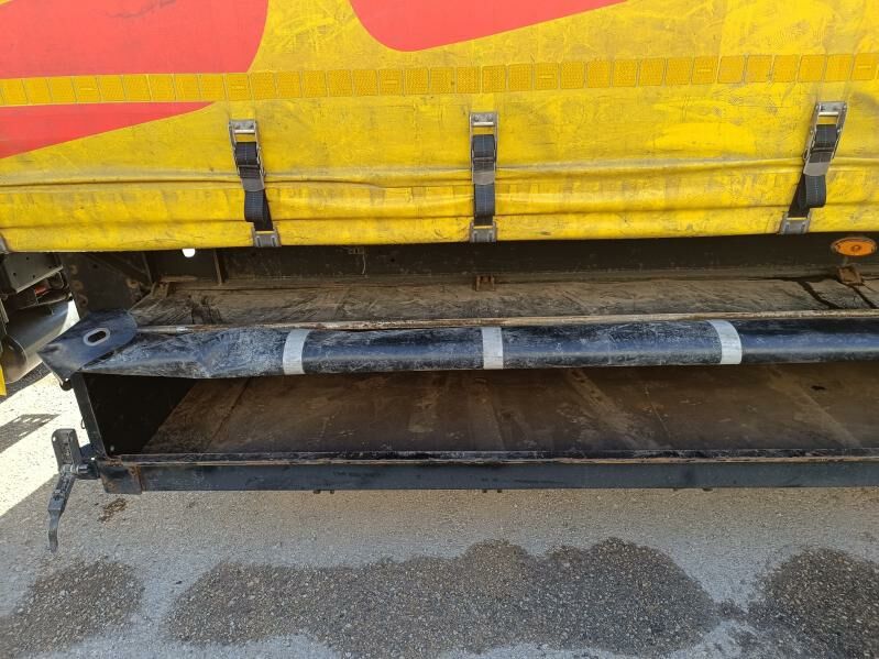 kogel ýaşik 4 000 TMT - Balkanabat - img 2