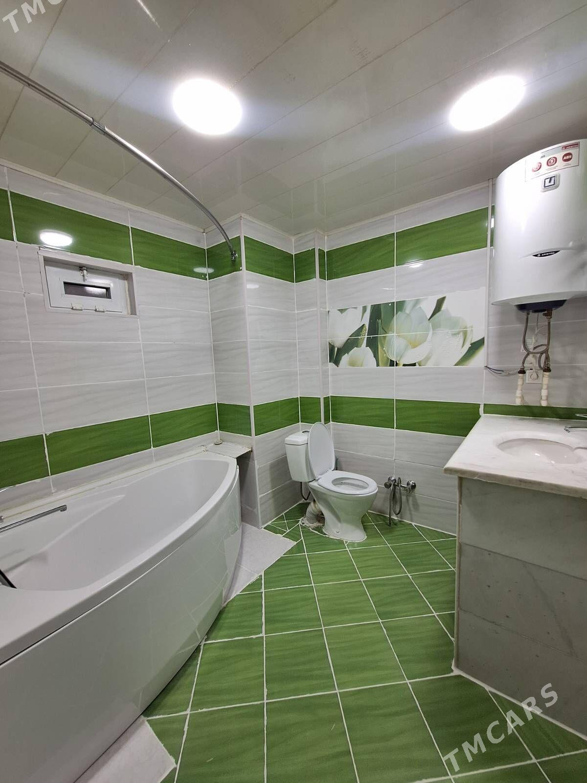 Gowdan a 3komnat 3nji etaź - Гаудан "А" - img 10