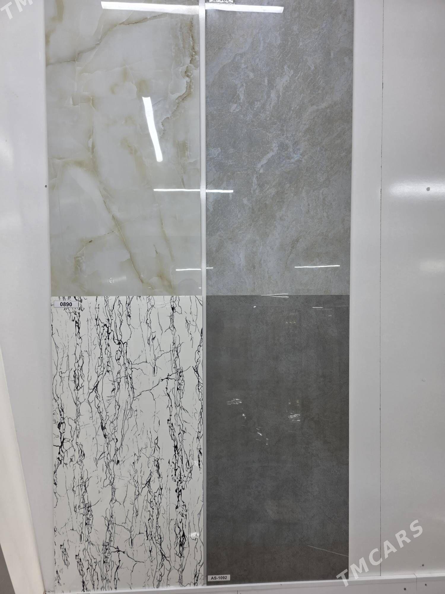 Kafel 120×60 - Aşgabat - img 2