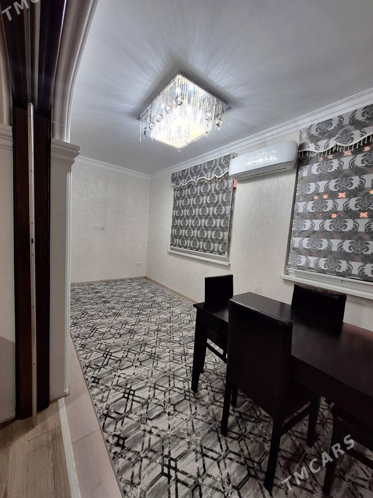 Gowdan a 3komnat 3nji etaź - Гаудан "А" - img 5