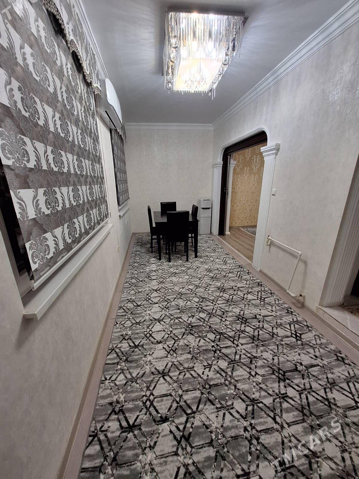 Gowdan a 3komnat 3nji etaź - Гаудан "А" - img 4