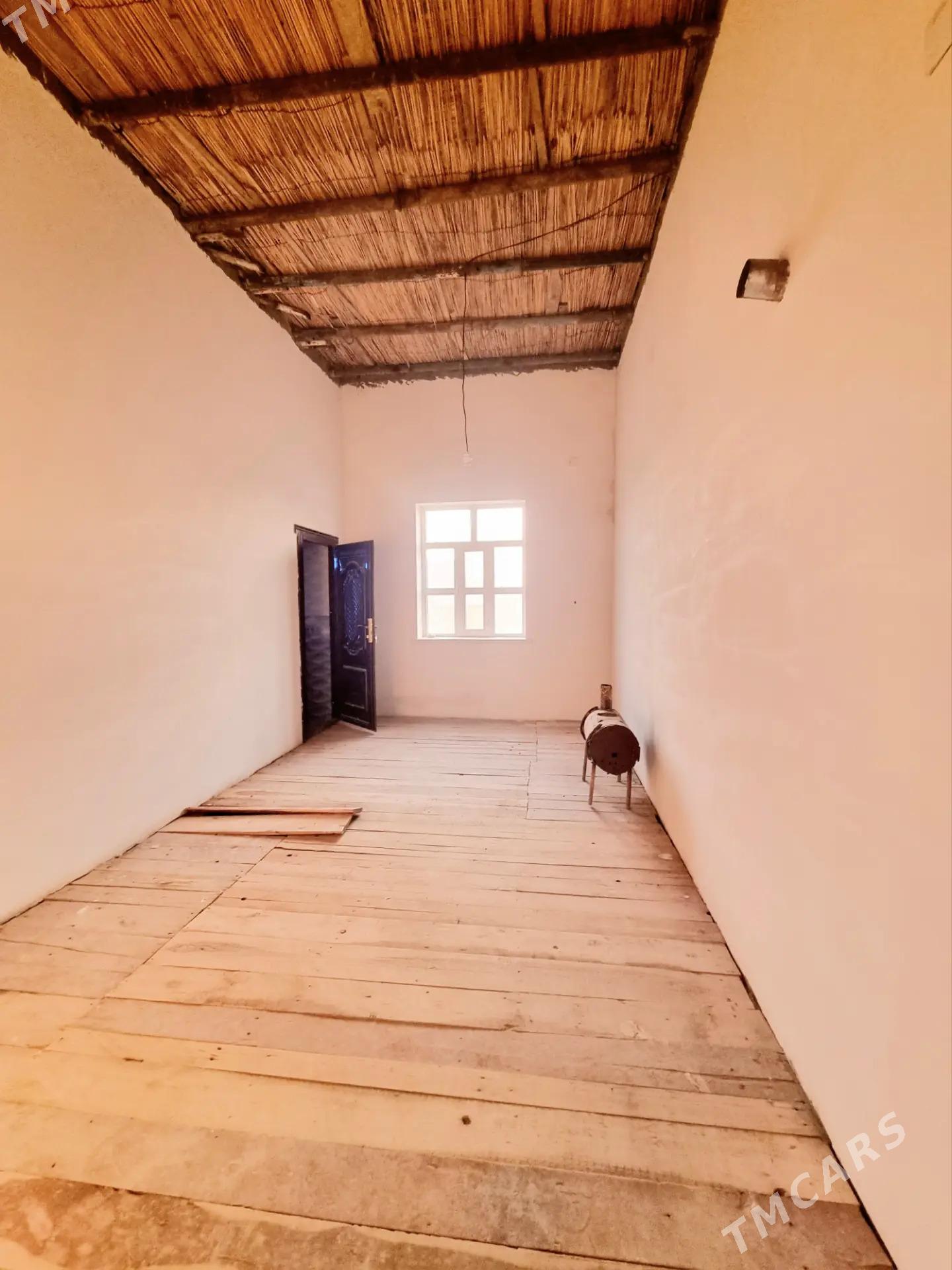 satlyk howly 1 yyl kredit - Мары - img 6