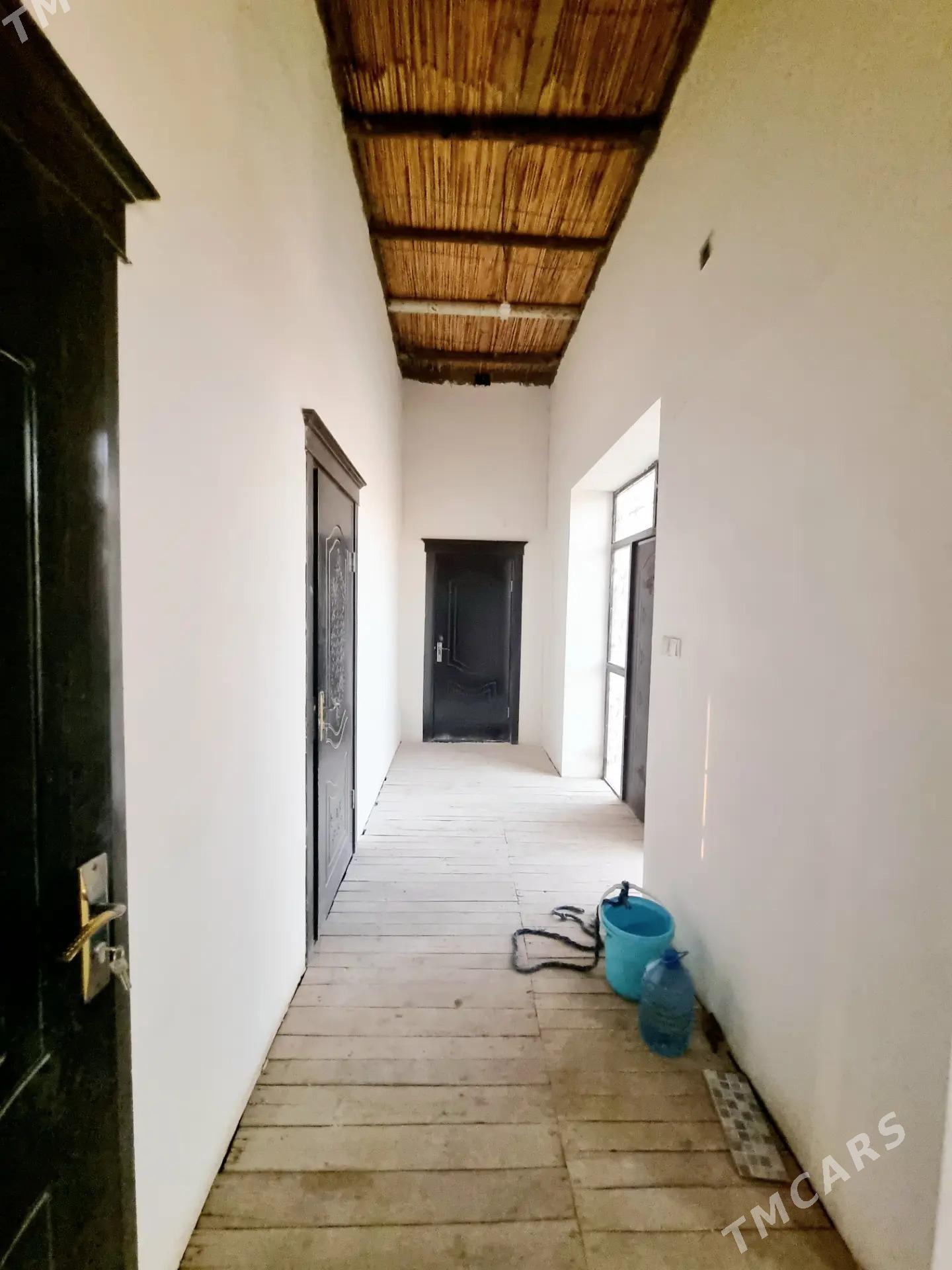 satlyk howly 1 yyl kredit - Мары - img 3