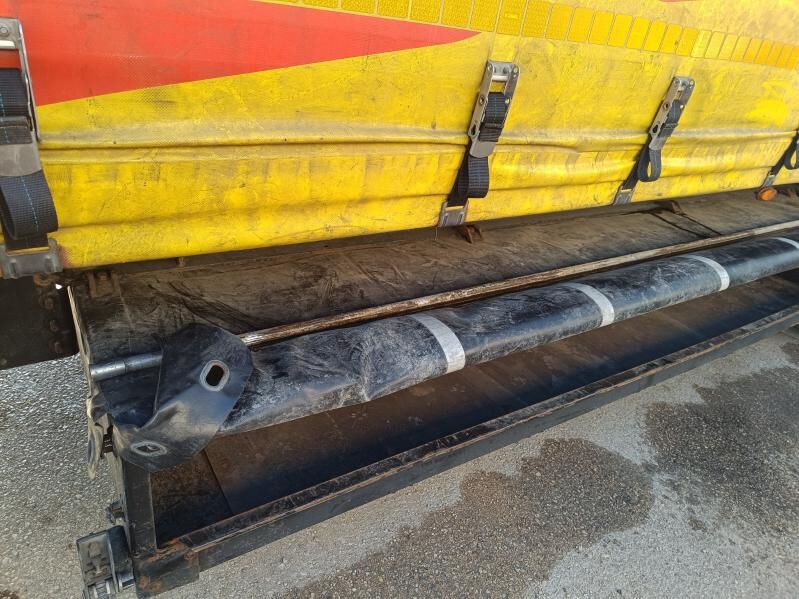 kogel ýaşik 4 000 TMT - Balkanabat - img 4