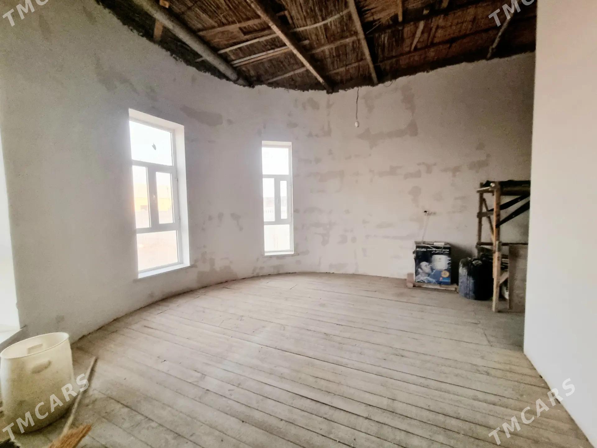 satlyk howly 1 yyl kredit - Мары - img 7