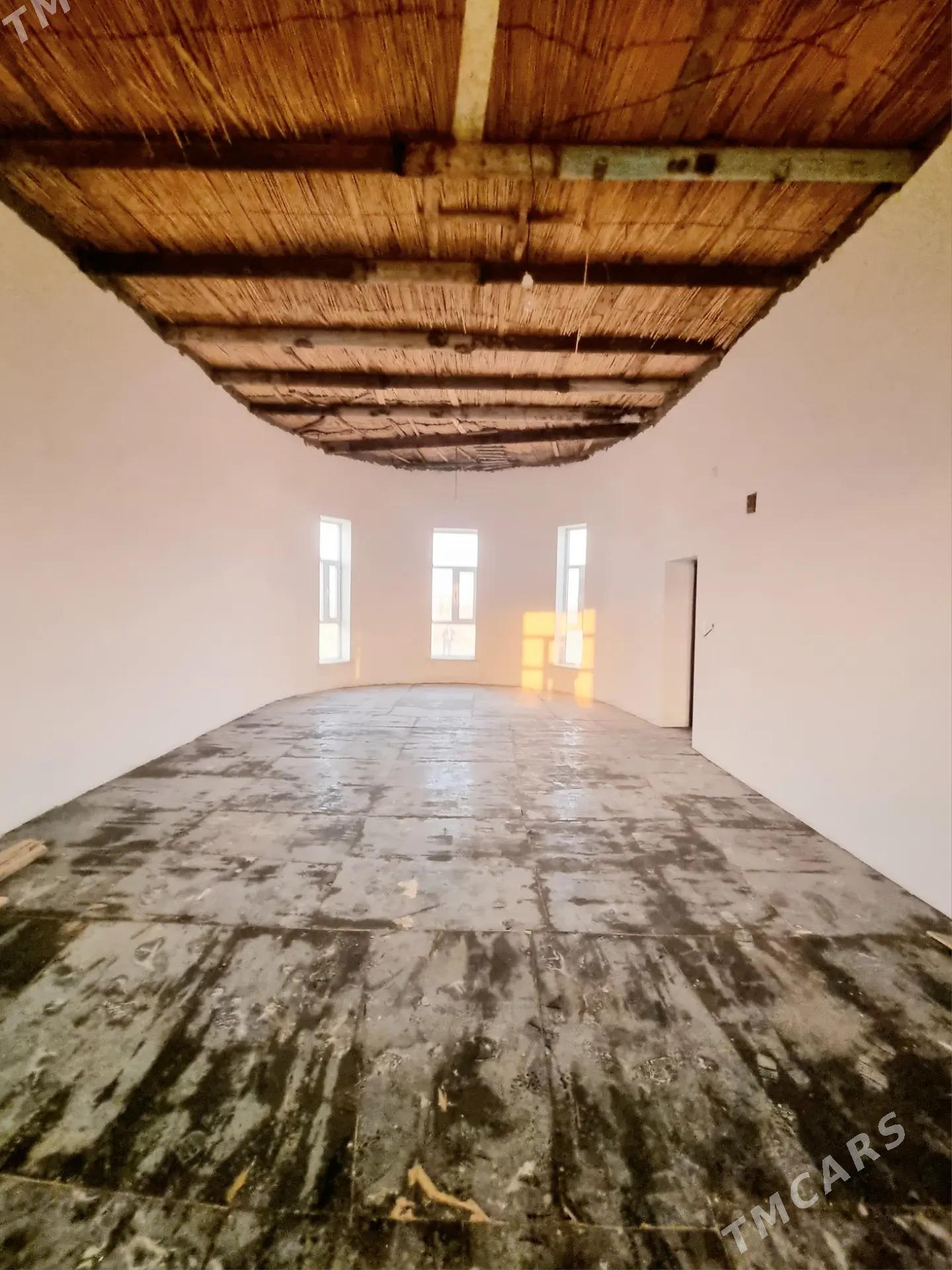 satlyk howly 1 yyl kredit - Мары - img 8