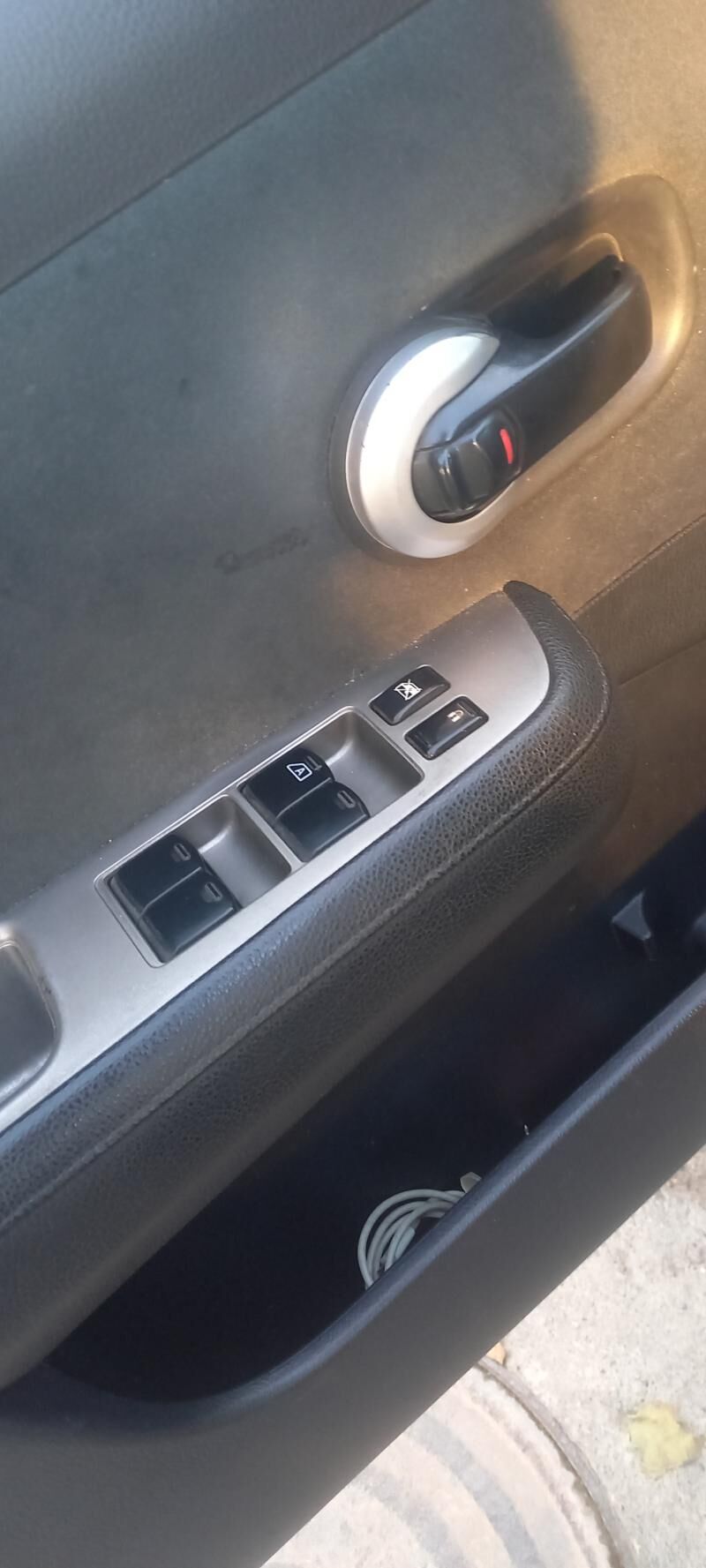 wersa Tiida 40 TMT - Aşgabat - img 2