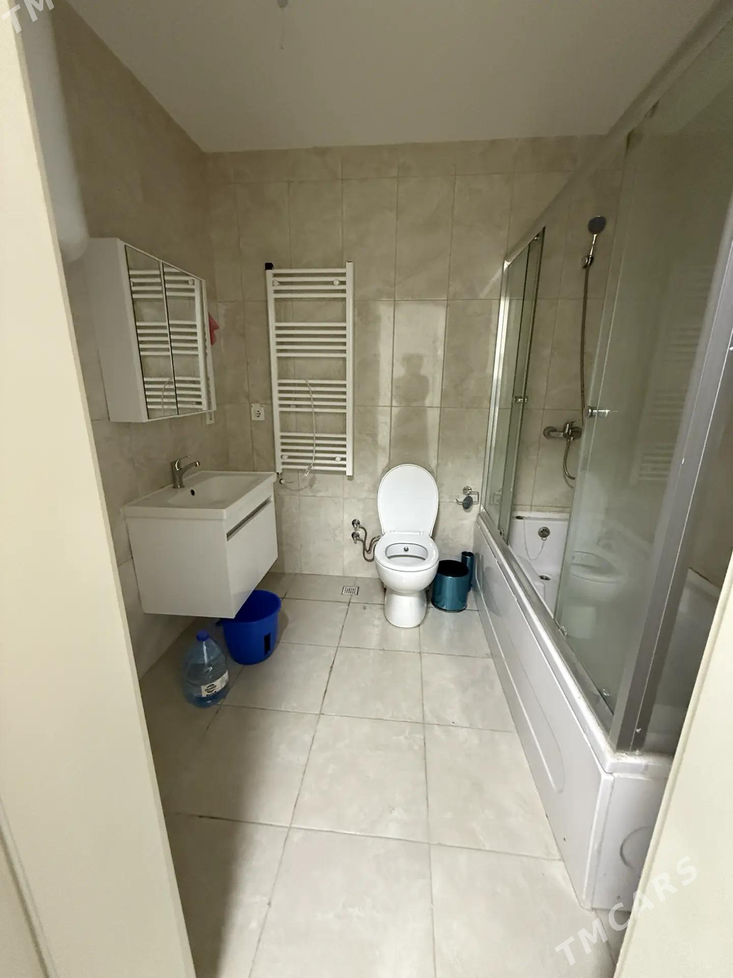 TALYP GYZ UCYN ARENDA - 1 мкр - img 2