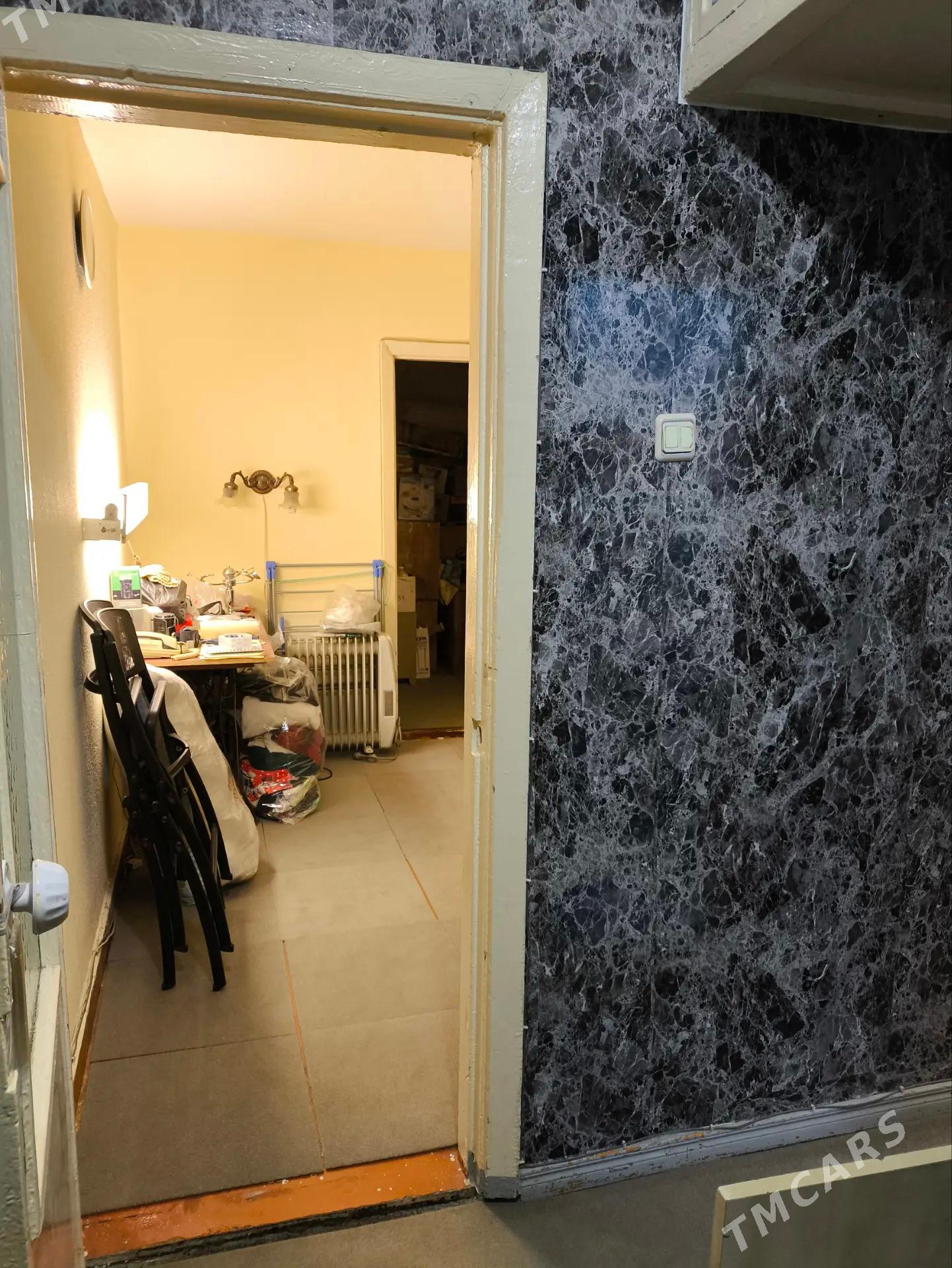 9мкр от хозяина 1 - Ашхабад - img 2