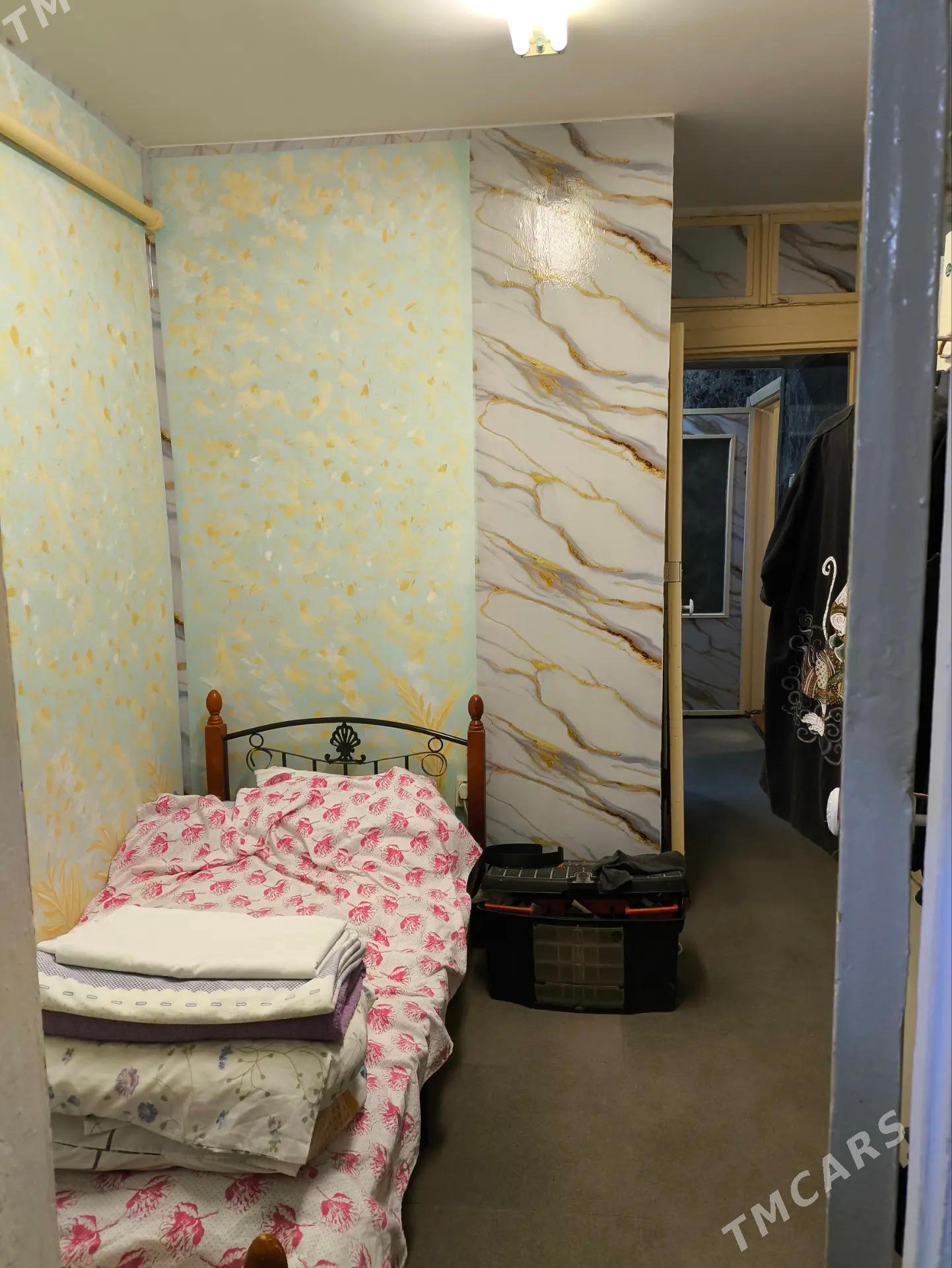 9мкр от хозяина 1 - Ашхабад - img 5