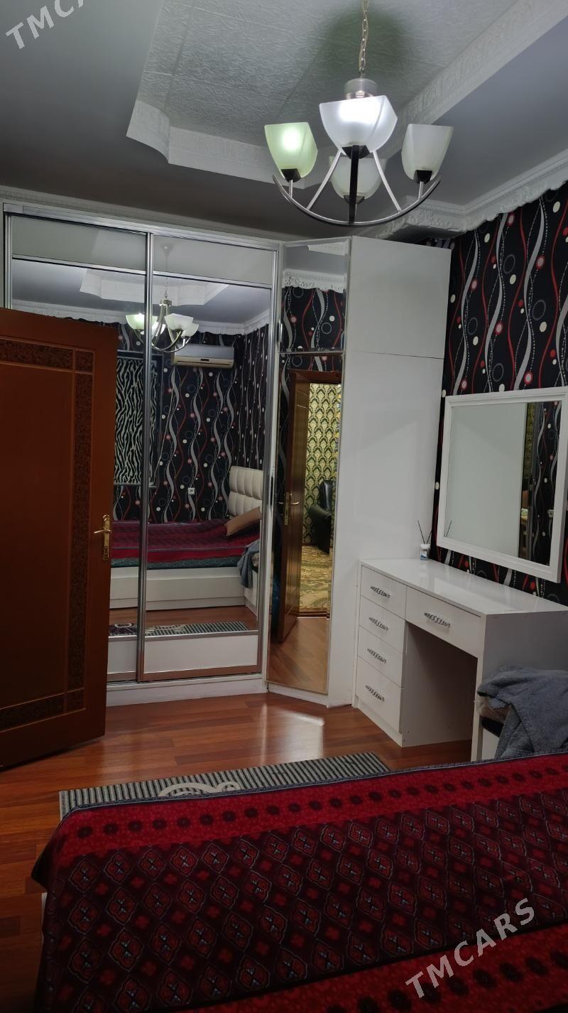 2komnat  2комнат 1мкр - Ашхабад - img 9