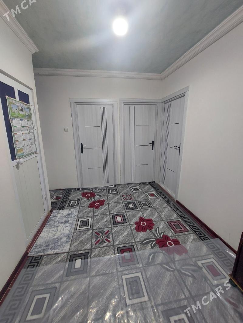 Mary bayramali 3 komnat - Baýramaly - img 2